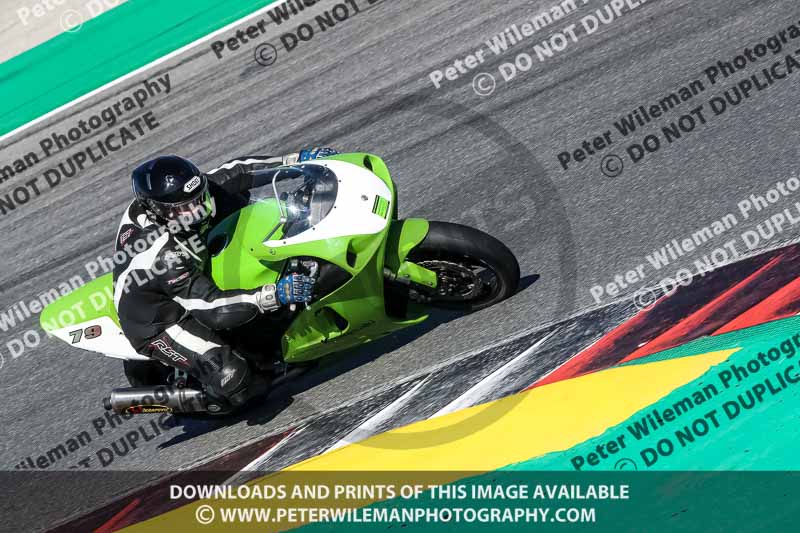 motorbikes;no limits;october 2019;peter wileman photography;portimao;portugal;trackday digital images